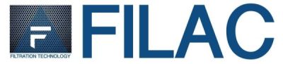 Filac - Produzione filtri e settori filtranti componibili